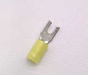 ABB THOMAS & BETTS RC10-6FL