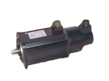 USASEM-15YRS11 by YASKAWA ELECTRIC