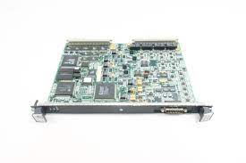 GENERAL ELECTRIC IS200VSVOH1BDB