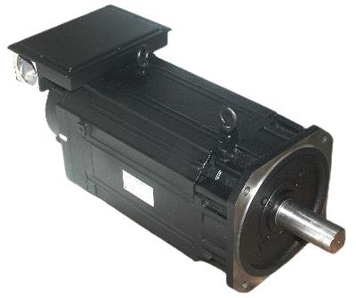 YASKAWA ELECTRIC UAASKJ-30CZ1