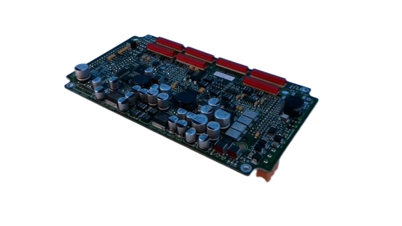 EXOR TSZ01 0300