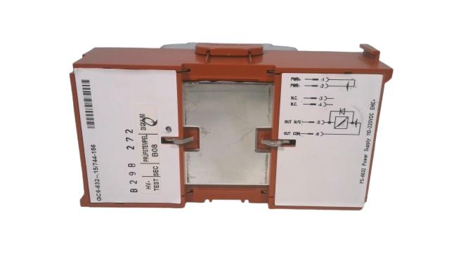 SAT AUTOMATION 6MF11130GG320AA1