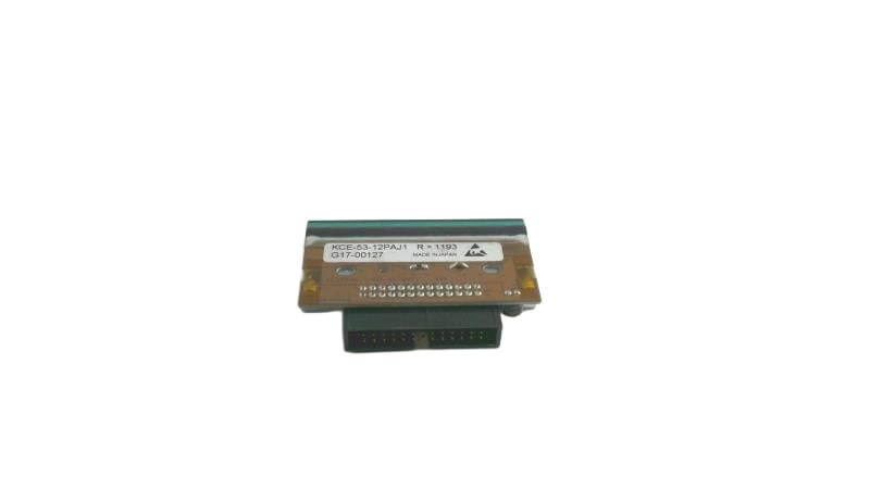 KCE5312PAJ1 by DOVER CORPORATION