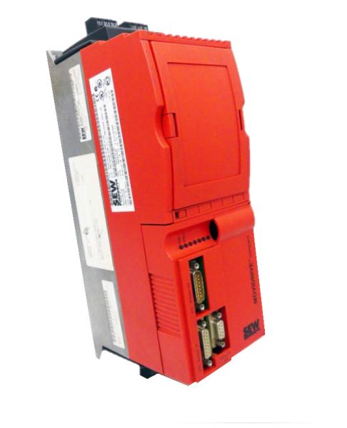 SEW EURODRIVE MCH41A0015-5A3-4-00