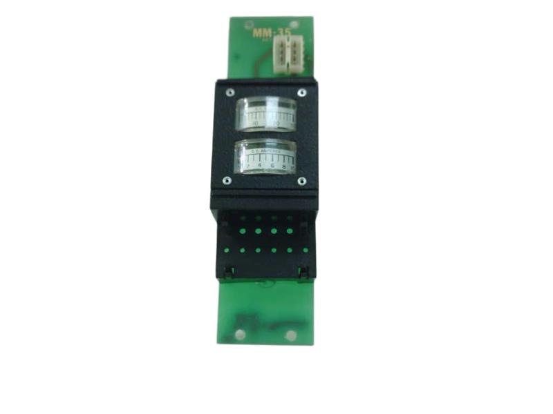 SIEMENS MM-35