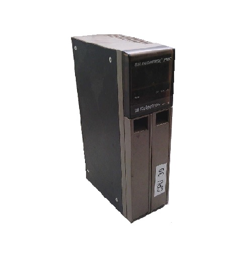 SELECTRON CPU-30