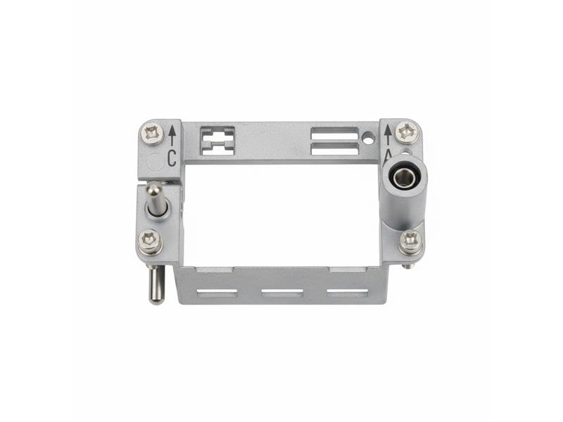 PHOENIX CONTACT HC-M-MHR-T3-N