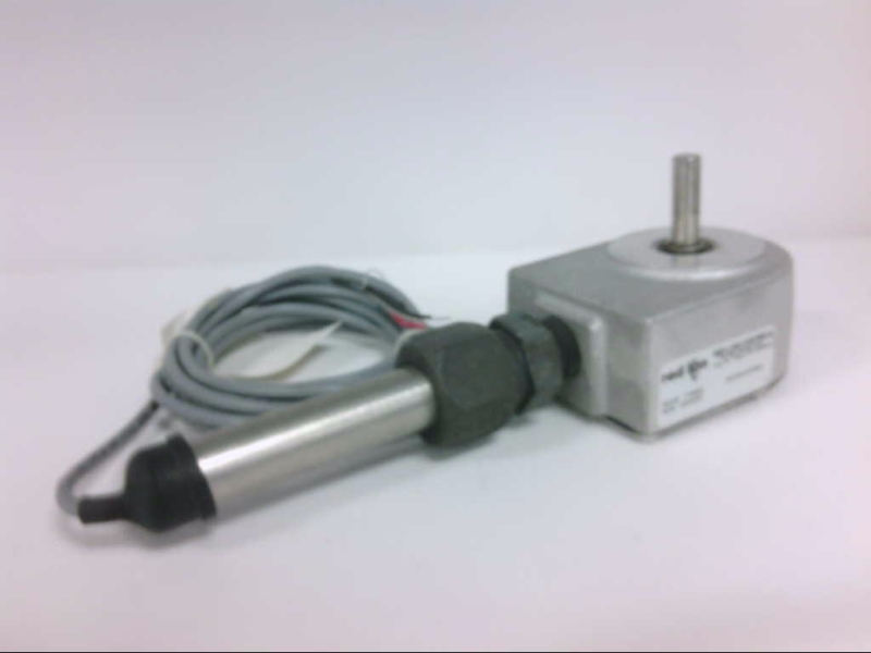 LSCS03/3 by RED LION CONTROLS