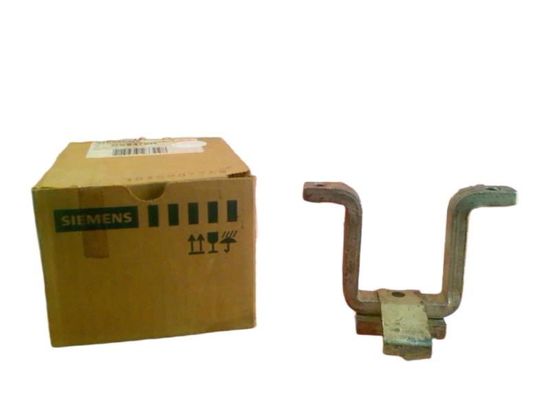 CS9476R by SIEMENS
