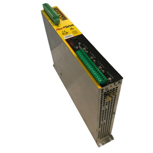 ASEA BROWN BOVERI FP2A15SR-RN20