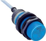 SICK CME30-10BPS-KW1