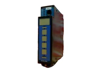 IP314C0CA0000 by HONEYWELL