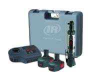 INGERSOLL RAND R145