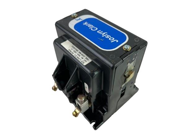 7443-102011 by DANAHER CONTROLS