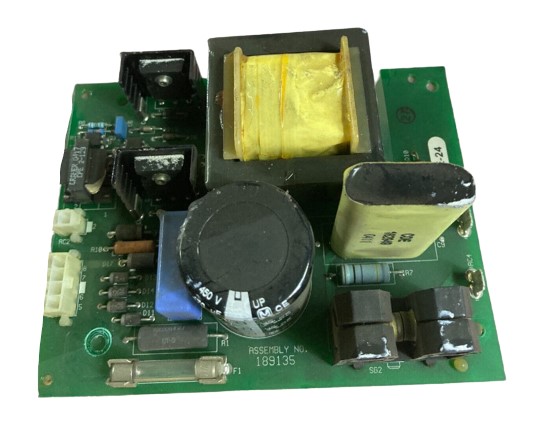 MILLER ELECTRIC 189135