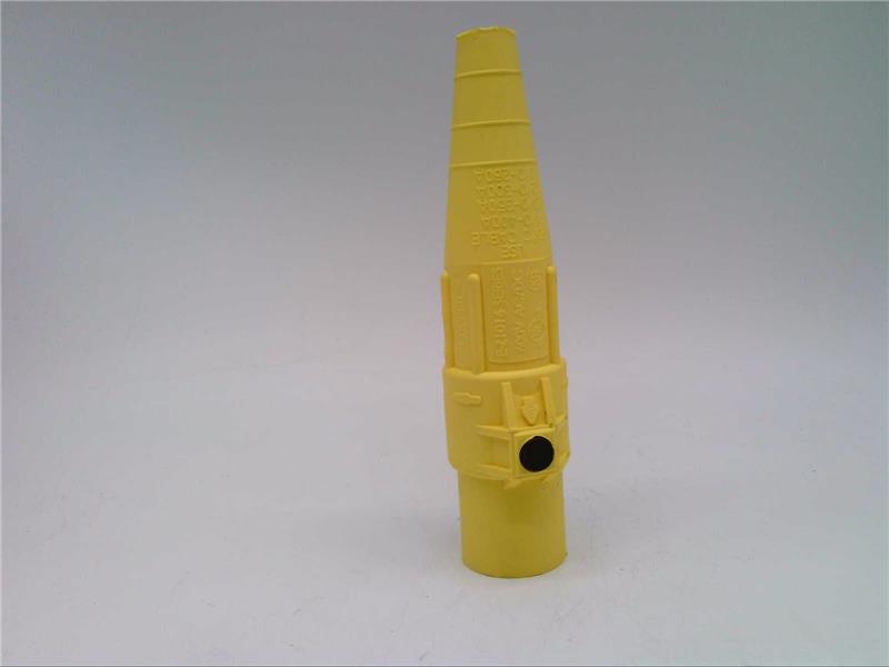 EATON CORPORATION E-Z1016-8363