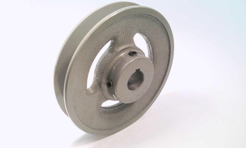 AMEC INDUSTRY BK52X3/4