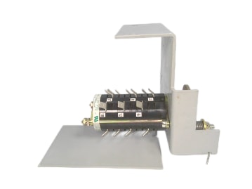 691C568G06 by EATON CORPORATION