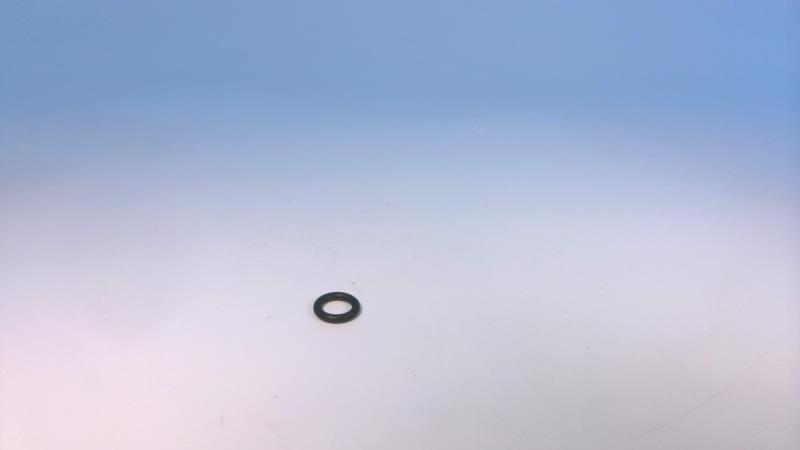 KIDDE-FENWAL, LLC WK-197008-000