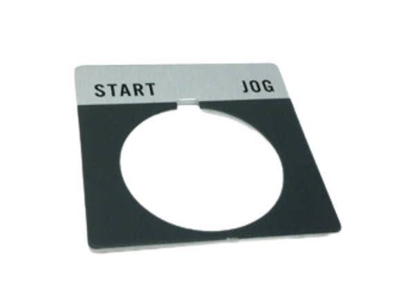 ALLEN BRADLEY 800T-X548