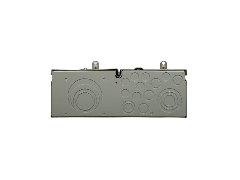 EATON CORPORATION CMB88B200BTS
