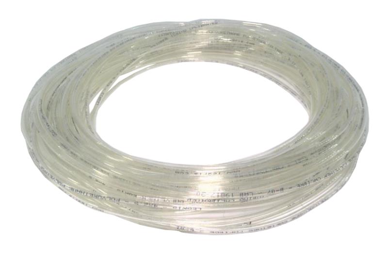 1025U04R08 by PARKER