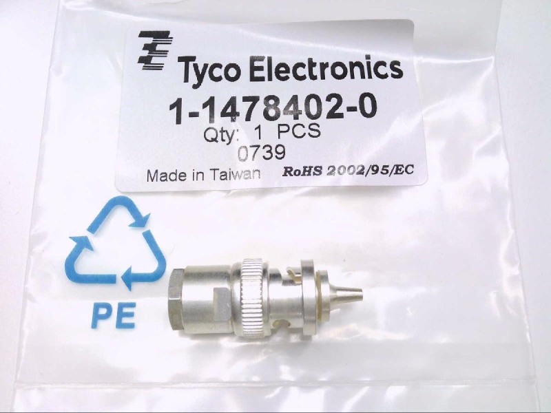 114784020 by TE CONNECTIVITY