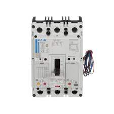 EATON CORPORATION PDG23M0150B2NL