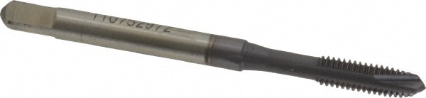 31034-00C by ACCUPRO