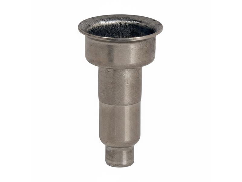 HONEYWELL 390686-23