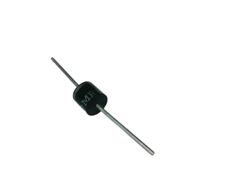 MR824 by NXP SEMICONDUCTOR