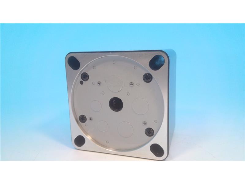 ORIENTAL MOTOR 5GU-120KB