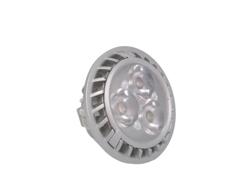 GENERAL ELECTRIC 66524