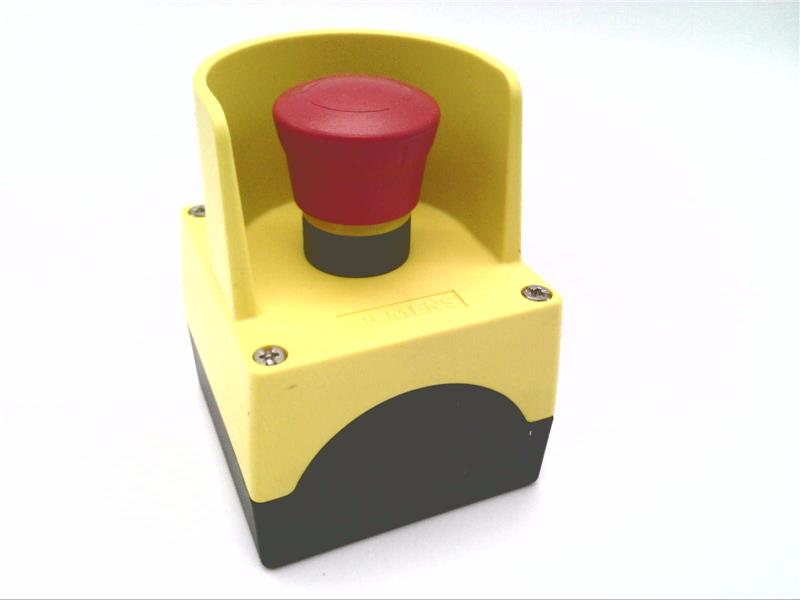 SIEMENS 3SU1801-0NB00-2AC2