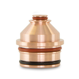 HYPERTHERM INC 220406