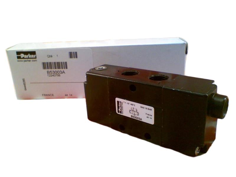 PARKER B53003A