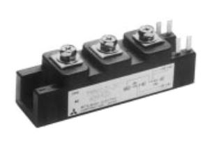 MITSUBISHI TM90DZ-2H