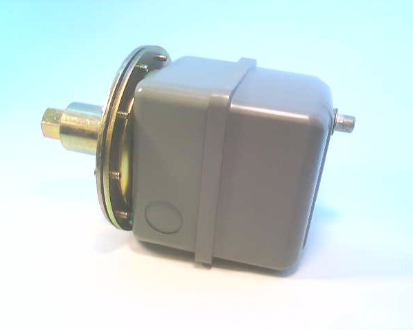 TELEMECANIQUE SENSORS 9016GVG1J09E