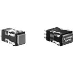 HONEYWELL AML21FBB3CD