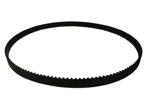 ASEA BROWN BOVERI 142654