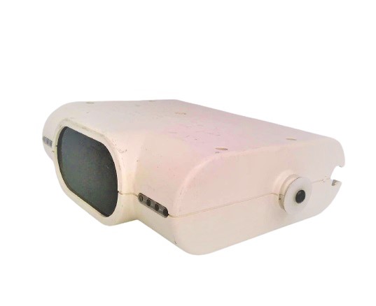 6424-TRANSMITTER by HONEYWELL