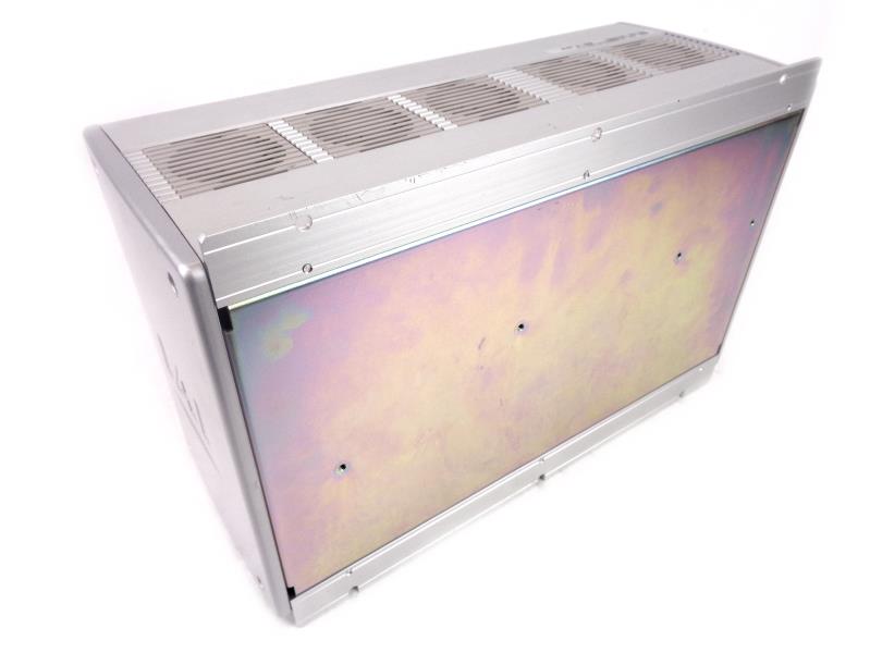 IAI XSEL-JX-NNN2515-P1-EEE-2-2