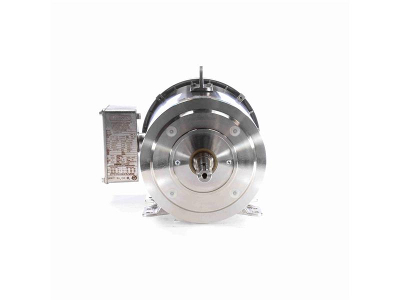 REGAL REXNORD 132450.00