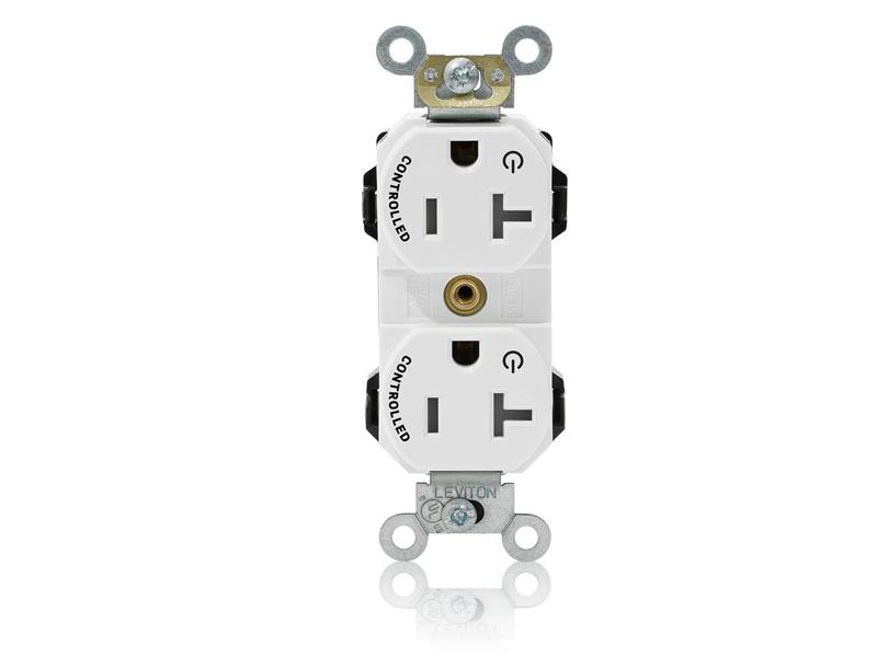 M5362-2SW by LEVITON