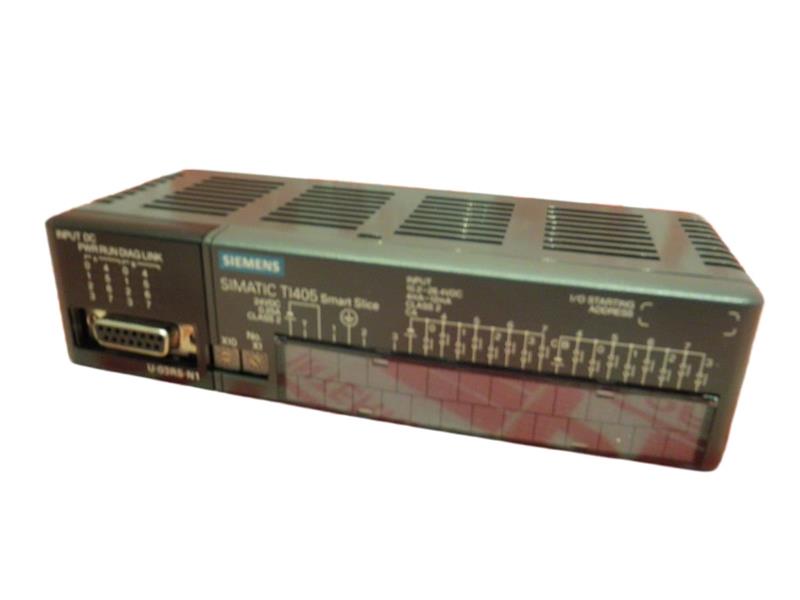 SIEMENS U-03RS-N1