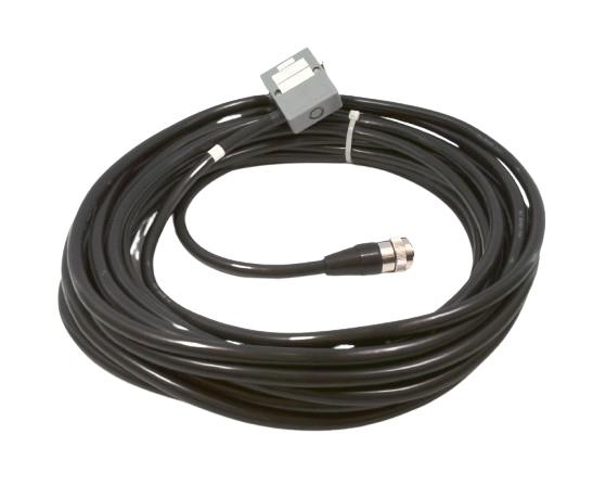 FANUC A660-2004-T284#L12R03GB