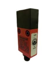 GKMD03W2 by HONEYWELL