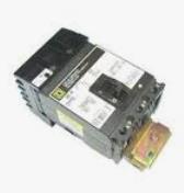 SCHNEIDER ELECTRIC FH36020G