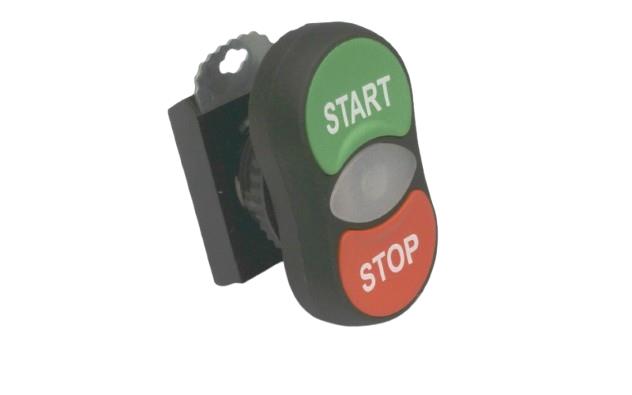 EATON CORPORATION M22S-DDL-GR-GB1-GB0