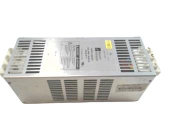 BOSCH NFD03.1-480-055